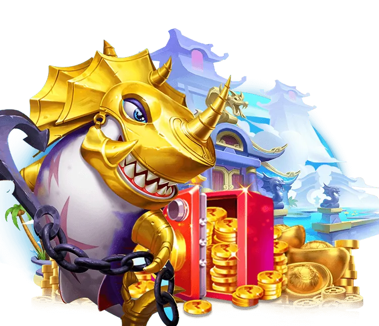 Game bắn cá 779 Club