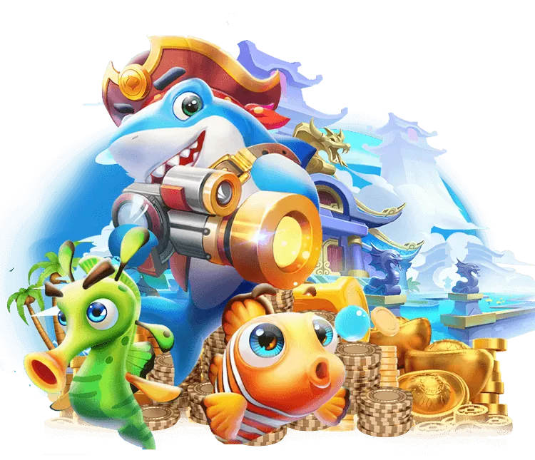 Game nổ hũ 779 Club