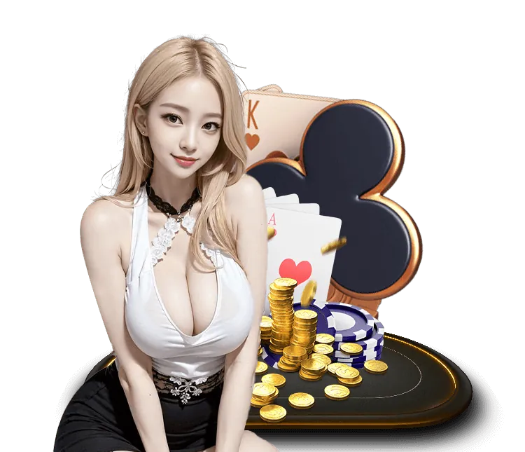 Khuyến mãi hoàn trả 779 Club